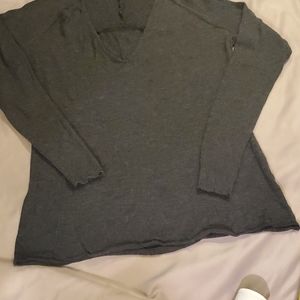 Banana Republic Sweater